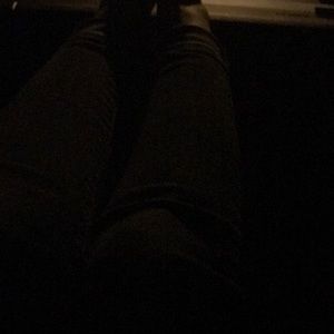 Meet your Posher, Gaby